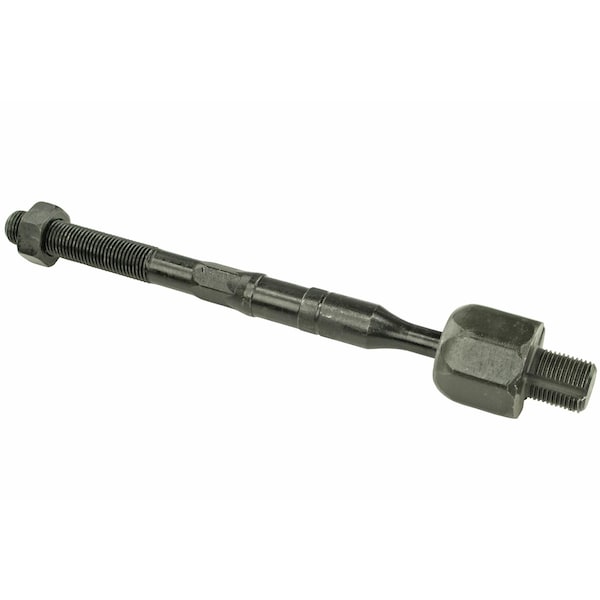 Mevotech 01-05 Bmw 3I Tie Rod End, Gev441 GEV441 - main